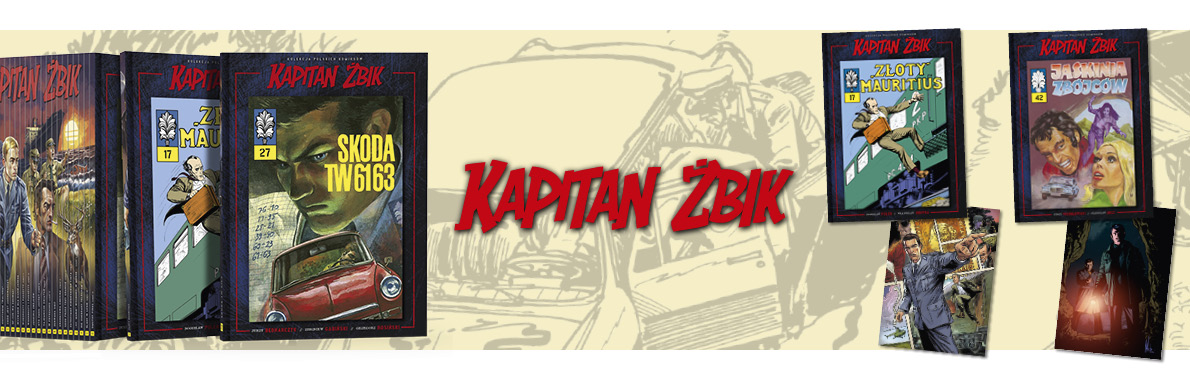 Collection défaut
